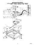 Diagram for 08 - Machine Base