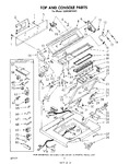 Diagram for 02 - Top And Console