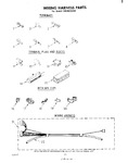 Diagram for 07 - Wiring Harness