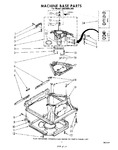 Diagram for 08 - Machine Base