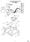 Diagram for 06 - Machine Base