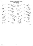 Diagram for 07 - Wiring Harness