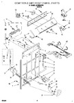 Diagram for 02 - Controls And Rear Panel