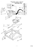 Diagram for 05 - Machine Base