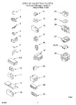 Diagram for 06 - Wiring Harness