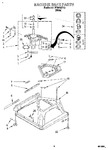 Diagram for 06 - Machine Base