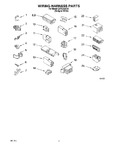 Diagram for 07 - Wiring Harness