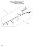 Diagram for 06 - Wiring Harness