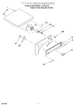 Diagram for 03 - Section