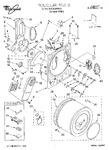 Diagram for 01 - Section