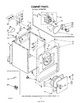 Diagram for 02 - Section