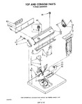 Diagram for 03 - Section