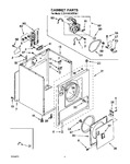 Diagram for 03 - Section