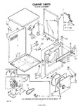 Diagram for 02 - Section