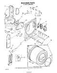 Diagram for 03 - Section