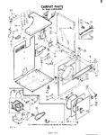 Diagram for 02 - Section