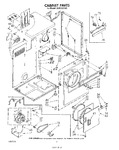 Diagram for 02 - Section