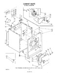 Diagram for 03 - Section