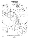 Diagram for 02 - Section