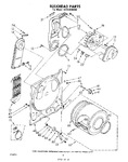 Diagram for 04 - Section