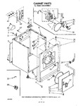 Diagram for 02 - Section