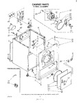 Diagram for 02 - Section