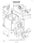 Diagram for 02 - Section