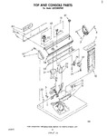 Diagram for 03 - Section