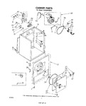 Diagram for 02 - Cabinet