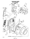 Diagram for 04 - Section