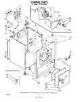 Diagram for 03 - Section