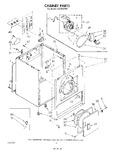 Diagram for 03 - Section