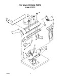 Diagram for 03 - Section