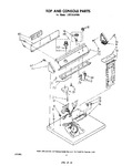 Diagram for 03 - Section