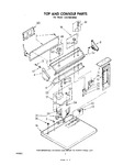 Diagram for 02 - Section