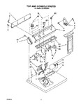 Diagram for 02 - Section