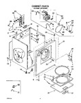 Diagram for 03 - Section