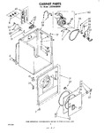 Diagram for 02 - Section