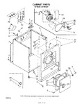 Diagram for 03 - Section