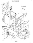 Diagram for 02 - Section