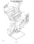 Diagram for 03 - Section