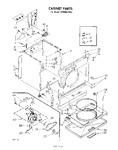 Diagram for 02 - Section