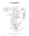 Diagram for 03 - Section