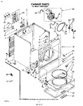 Diagram for 03 - Section