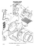 Diagram for 04 - Section