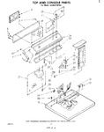 Diagram for 02 - Section