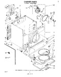 Diagram for 03 - Section