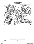 Diagram for 04 - Bulkhead