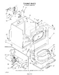 Diagram for 02 - Section