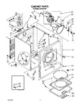 Diagram for 02 - Section